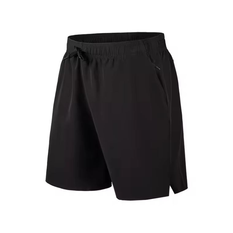 Staple Running Shorts